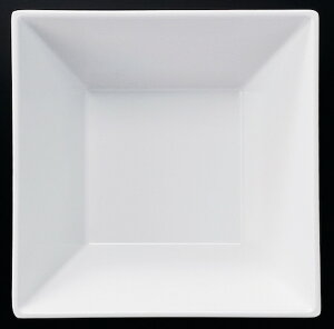 ~22cmXNGA[zCg [224×224×95mm] | SNS CX^f  킢  aJtF JtF  H Ɩp  v[g Mtg Vv _ j Z