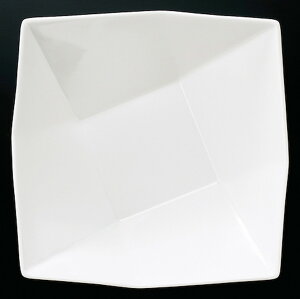 ~25cm܎zCg [255×255×95mm] | SNS CX^f  킢  aJtF JtF  H Ɩp  v[g Mtg Vv _ j Zbg 