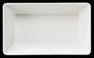 ~25cmp[MzCg [250×150×70mm] | SNS CX^f  킢  aJtF JtF  H Ɩp  v[g Mtg Vv _ j Zbg