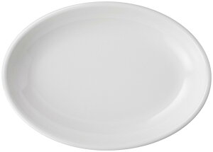 ~50cmʟ[zCg [505×360×70mm] | SNS CX^f  킢  aJtF JtF  H Ɩp  v[g Mtg Vv _ j Zb