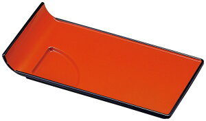 ϔM~jp[eB-M`韺ihj [205×120×28mm 100g] | SNS CX^f  킢  aJtF JtF  H Ɩp  v[g Mtg Vv _