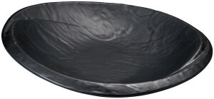 b}bg33D7 [337×296×70mm] | SNS CX^f  킢  aJtF JtF  H Ɩp  v[g Mtg Vv _ j Zbg y 