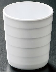 NڊۃJbv [71×82mm 94g] | SNS CX^f  킢  aJtF JtF  H Ɩp  v[g Mtg Vv _ j Zbg y Ȃ