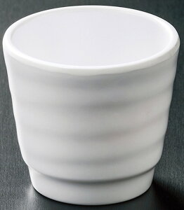 igۃJbv [86×78mm 126g] | SNS CX^f  킢  aJtF JtF  H Ɩp  v[g Mtg Vv _ j Zbg y Ȃ