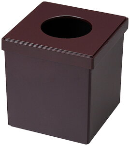 125~jp_XgBOX GWtbg [125×125×131mm 221g] | SNS CX^f   _ Ɩp  v[g Mtg Vv j Zbg i _Xg{bNX S~ 