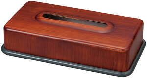 ^eBVBOX`[Nؖڒꃉo[ [269×139×69mm 316g] | SNS CX^f   _ Ɩp  v[g Mtg Vv j Zbg i eBbVP[X eB