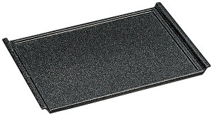 22cmtCgJX^[g[p[ [220×148×15mm 142g] | SNS CX^f   _ Ɩp  v[g Mtg Vv j Zbg qi gC g[