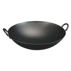  ؓ  _cS/SvX蒆ؓ 36cm [ 360 x 95mm :1.2mm ] y  Xg ze Ɩp S⋋ z