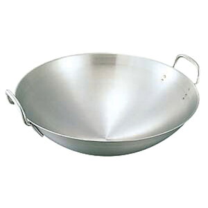  ؓ  18-8蒆ؓ 48cm [ 480 x 145mm :1.5mm ] y  Xg ze Ɩp z