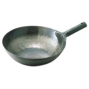  ؓ  Rc/SŏoЎ蒆ؓ 45cm [ 450 x 140mm :1.2mm ] y  Xg ze Ɩp z