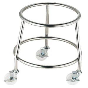  u  STX^h [ 300 x H400mm ] y  Xg ze Ɩp z