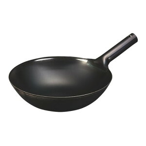  ؓ  _cS/yʓSk33cm [ 330 x 95mm :1.0mm 1080g ] y  Xg ze Ɩp S⋋ z