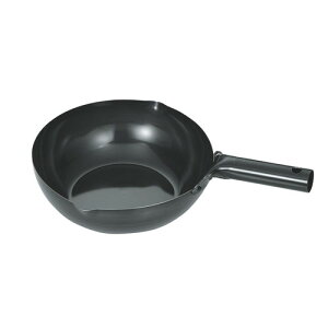  ؓ  IHk27cm [ 272 x 90mm :2.0mm ] y  Xg ze Ɩp z