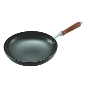 �� ���ؓ� �� KO�S�k����30cm [ ��300 x 80mm ��:1.4mm ] �y ���� ���X�g���� �z�e�� �Ɩ��p �z