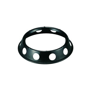  ؓ  _cS/S ؓP [ ӏ210258 x H55mm ] y  Xg ze Ɩp S⋋ z