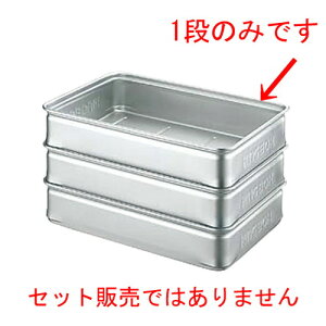 �� �o�b�g �� �L���OBOX �� 110M- [ 550 x 370 x 110mm ] �y ���X�g���� �z�e�� ���H�X �������� �Ɩ��p �z