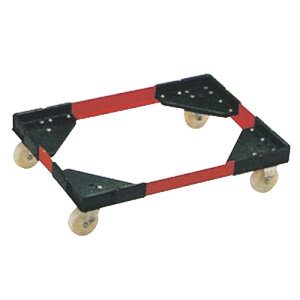    AOL[L p [ 588 x 402mm ] y Xg ze HX  Ɩp z