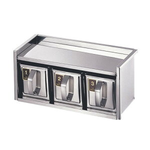  obg  18-8oN~ 1i3 [ 328 x 150 x H150mm ] |    P 򖡓 Е  㐻i JX^[  Ƃ ˕ Ɩp  HX   _  Ce