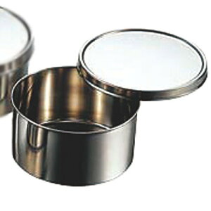  obg  18-8ی^N~ 8cm [ 80 x H48mm ] |    P 򖡓 Е  㐻i JX^[  Ƃ ˕ Ɩp  HX   _  CeA  