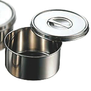  obg  18-8ی^N~ c}~t 21cm 210X100 [ 210 x H100mm ] |    P 򖡓 Е  㐻i JX^[  Ƃ ˕ Ɩp  HX   _  C