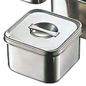  obg  18-8p^N~ 14cm [ 140 x 140 x H100mm ] |    P 򖡓 Е  㐻i JX^[  Ƃ ˕ Ɩp  HX   _  CeA 