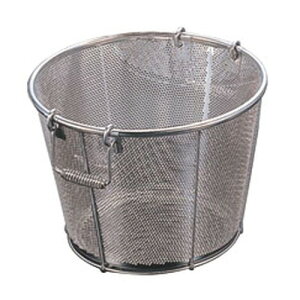    BK 18-8p`O[^U 39cm a3M- [ 390 x H280mm ] y  Xg ze Ɩp z