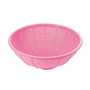    TR[U ^ sN [ 600 x 218mm ] y  Xg ze Ɩp z