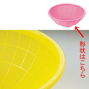    TR[U ^ CG[ [ 600 x 218mm ] y  Xg ze Ɩp z