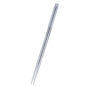  ؔ  18-8ؔ45cm [ S450mm ] | ͂   lC H Ɩp HX JtF  킢   Mtg v[g o j j a 蕨 i
