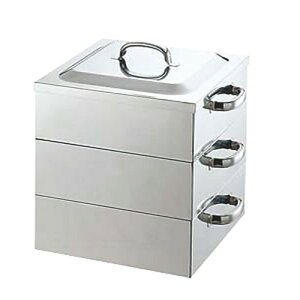   PE 18-8Ɩpp 3i45cm [ 450 x 450 x 125mm ] y Xg ze HX  Ɩp z