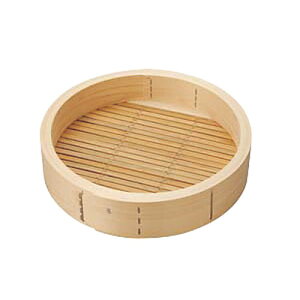    O؃ZC g 48cm [ 435 x 55mm H75mm ] | V[}C   U `[n [ lC  H  ѓX ؐH Ɩp HX JtF    