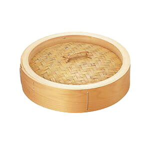  W  O؃ZC W 27cm [ 240mm ] | V[}C   U `[n [ lC  H  ѓX ؐH Ɩp HX JtF    킢 