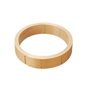    O؃ZC  27cm [ 240 x 75mm ] | V[}C   U `[n [ lC  H  ѓX ؐH Ɩp HX JtF    