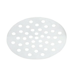    18-8؃ZCpڎM 18cmp [ 150mm ] | V[}C   U `[n [ lC  H  ѓX ؐH Ɩp HX JtF    