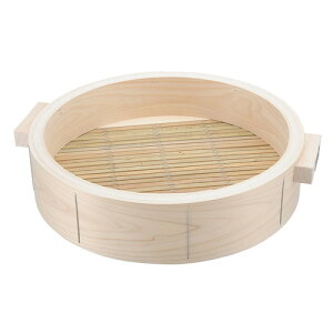    O[^؃ZC g 51cm Œt [ 460 x 90mm H120mm ] | V[}C   U `[n [ lC  H  ѓX ؐH Ɩp HX JtF 