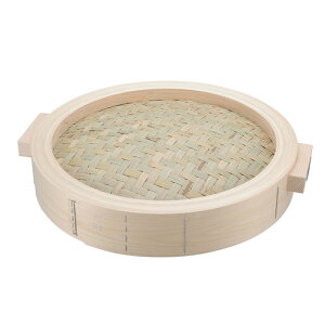  W  O[^؃ZC W 51cm Œt [ 460 x H90mm ] | V[}C   U `[n [ lC  H  ѓX ؐH Ɩp HX JtF  