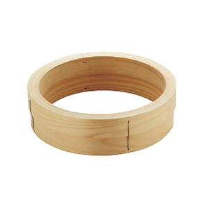    O ~tp  27cmp [ 235 x 75mm ] | V[}C   U `[n [ lC  H  ѓX ؐH Ɩp HX JtF    