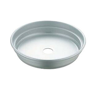    A~itp 36cmp [ 390 x 57mm40mm ] | V[}C   U `[n [ lC  H  ѓX ؐH Ɩp HX JtF   