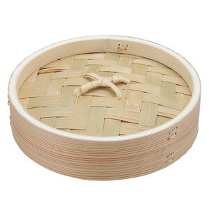  W   ؃~jZC W 15cm [ 153 x H35mm ] | V[}C   U `[n [ lC  H  ѓX ؐH Ɩp HX JtF   