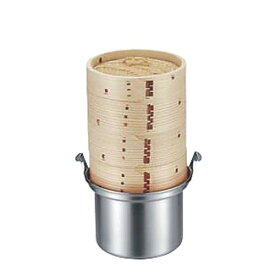 楽天市場 ミニ 蒸し器 日本製の通販