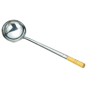    18-0ؕpCv؃I  [ 120mm 365mm 240cc ] y  Xg ze Ɩp z