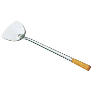  w  18-0ؕpCv؃w  [ 120mm 365mm ] y  Xg ze Ɩp z