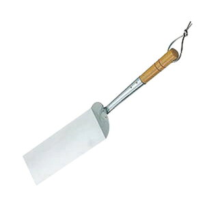  tCԂ  STؕLqԃV [ 76 x 215@195mm ] y Xg ze HX  Ɩp z