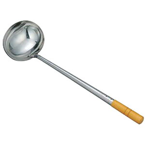    STؑȉ~I [ 135 x 115mm 365mm 335cc ] y  Xg ze Ɩp z