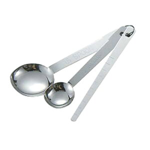  vʃXv[  18-0vʃXv[ 2{g(wt) [ e5ccE15cc ] y Xg ze HX  Ɩp z