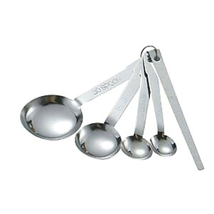  vʃXv[  18-0vʃXv[ 4{g(wt) [ e2.5E5E15E30cc ] y Xg ze HX  Ɩp z