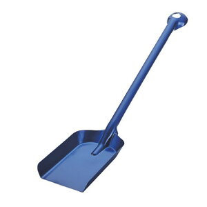    S Y\\ 45cm [ 100 x 450mm ] y Xg ze HX  Ɩp z