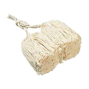  IC|bg  STp֎  [ 60x70mm ] y Xg ze HX  Ɩp z