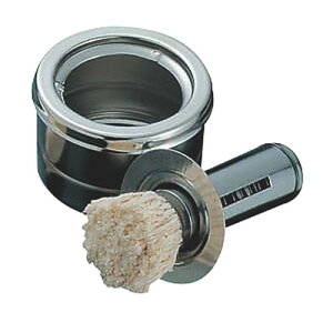  IC|bg  STZbg  [ 85x125 ] y Xg ze HX  Ɩp z