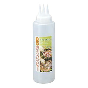    3cfBXyT[ 400(400cc) [ 58 x H205mm ] y Xg ze HX  Ɩp 葁 ȒP LC }l[Y P`bv N[ z